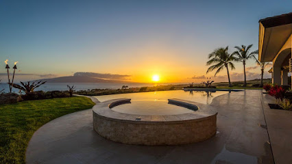 REMAX Island Living - Maui Real Estate Agents
