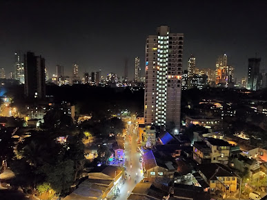 Google Maps image 10