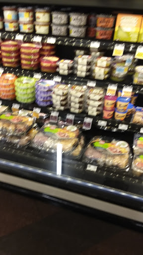 Grocery Store «Food Lion», reviews and photos, 14054 Timber Way, Timberville, VA 22853, USA