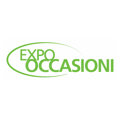 Expo-Occasioni