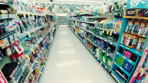 Drug Store «Walgreens», reviews and photos, 100 W Ontario Ave, Corona, CA 92882, USA