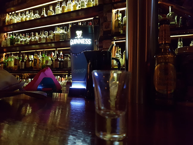 Αριθμός τηλεφώνου Διαχρονικό