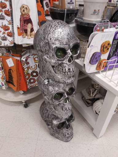 Department Store «Marshalls», reviews and photos, 8880 Washington Blvd, Pico Rivera, CA 90660, USA