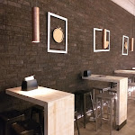 Photo n°2 de l'avis de Samuel.a fait le 08/12/2019 à 21:36 sur le  Pizz'Art à Montevarchi