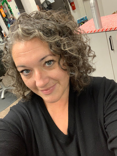 Hair Salon «SmartStyle Hair Salon», reviews and photos, 1112 New Pointe Blvd, Leland, NC 28451, USA