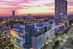 Pakuwon City Mall & Apartment Amor Tower image