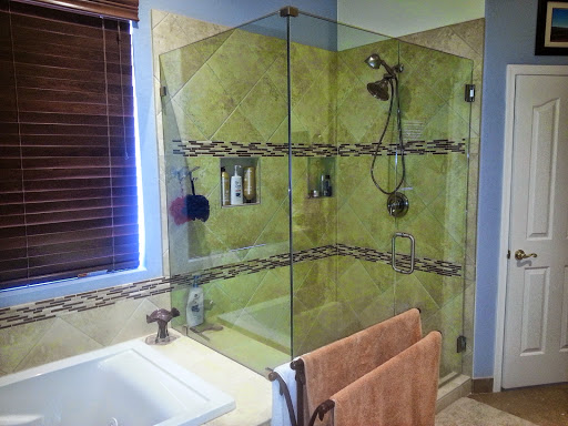 Store «Rise Above Remodeling», reviews and photos, 42302 N Vision Way #111, Anthem, AZ 85086, USA