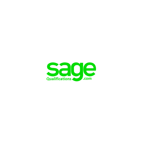 Sage Qualifications