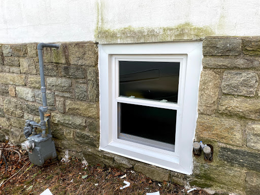  «All Roofing Solutions», reviews and photos, 1167 W Baltimore Ave #242, Media, PA 19063, USA