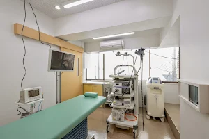 Kichijoji Medical Clinic image