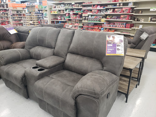 Discount Store «Big Lots», reviews and photos, 707 U.S. 41, Schererville, IN 46375, USA