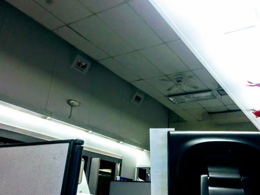 Post Office «United States Postal Service», reviews and photos, 1155 Seminole Trail, Charlottesville, VA 22906, USA