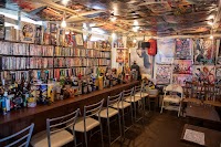 ＢＡＲ バレンタイン