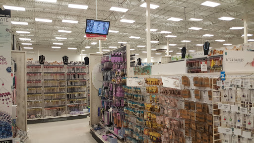 Craft Store «Michaels», reviews and photos, 19105 Lyndon B Johnson Fwy, Mesquite, TX 75150, USA