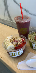 pur Bowls : Acai Bowls photo taken 1 year ago