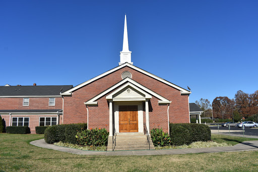 Tobacco Shop «Discount Tobacco Outlet Inc», reviews and photos, 1336 W Main St, Franklin, TN 37064, USA