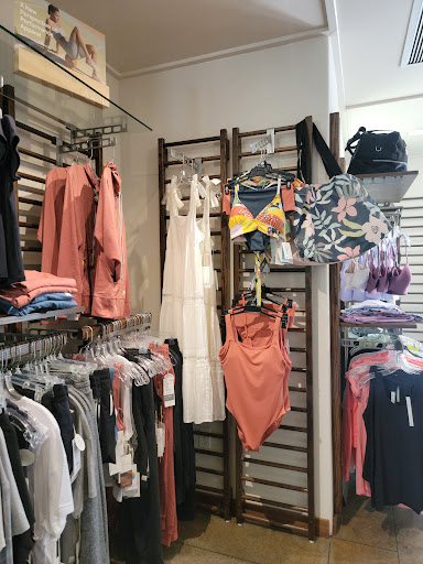 Day Spa «Health Spa Napa Valley», reviews and photos, 1030 Main St, St Helena, CA 94574, USA