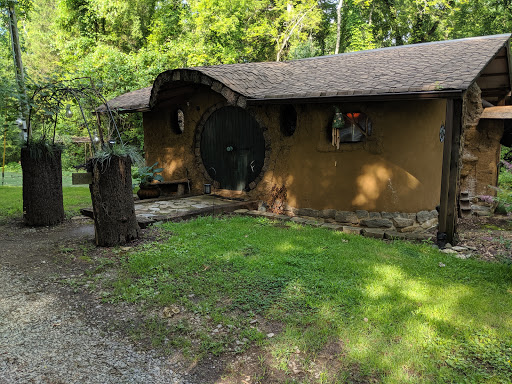 Wedding Venue «Cheval Manor Ranch», reviews and photos, 7052 W Gum Rd, Murfreesboro, TN 37127, USA