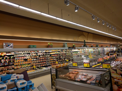 Grocery Store «Jewel-Osco», reviews and photos, 17930 Wolf Rd, Orland Park, IL 60467, USA