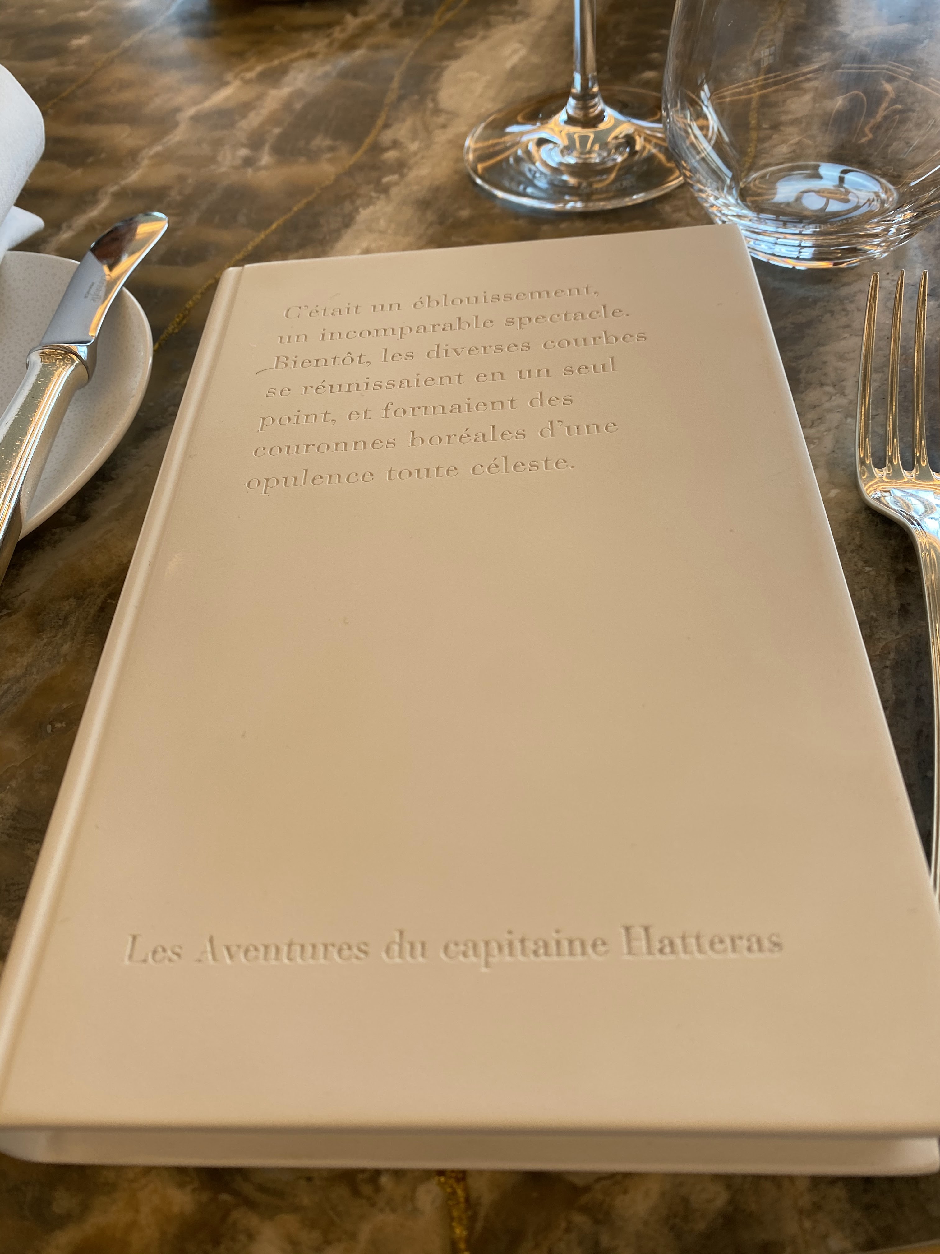 Photo n° 16 de l'avis de Emerson.e fait le 12/08/2020 à 14:25