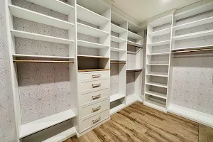Closets by Design - Pittsburgh image