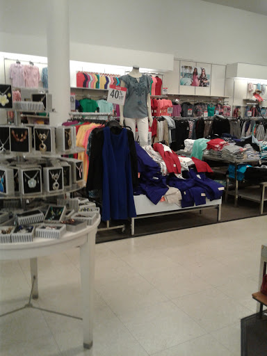 Department Store «JCPenney», reviews and photos, 6420 Pacific Blvd, Huntington Park, CA 90255, USA