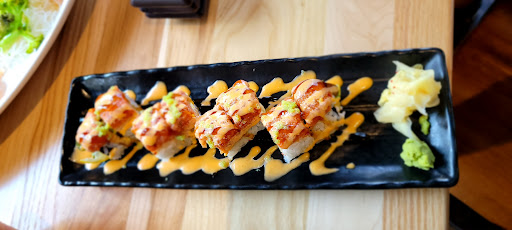 naruto show me the sushi image