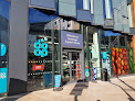 Co-op Food - Leeds - Sovereign Square