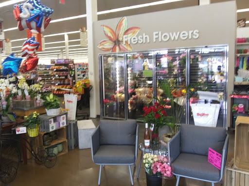 Supermarket «Hy-Vee», reviews and photos, 9400 E 350 Highway, Raytown, MO 64133, USA