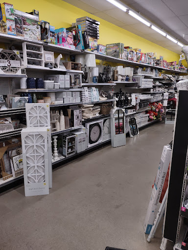 Discount Store «Dollar General», reviews and photos, 2259 US-41, Greenbrier, TN 37073, USA