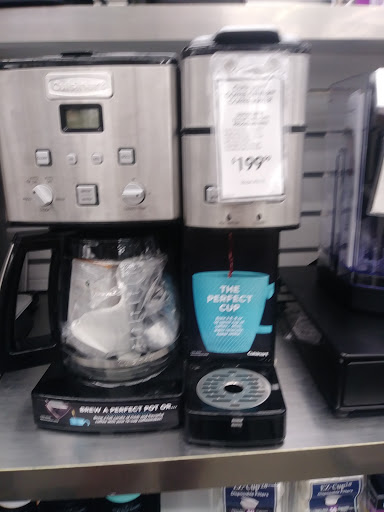 Department Store «Bed Bath & Beyond», reviews and photos, 1060 Harter Pkwy, Yuba City, CA 95993, USA