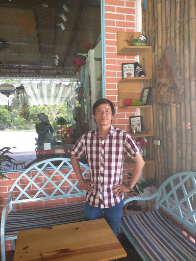 Top 20 cửa hàng trà sữa Huyện Quảng Điền Thừa Thiên Huế 2022