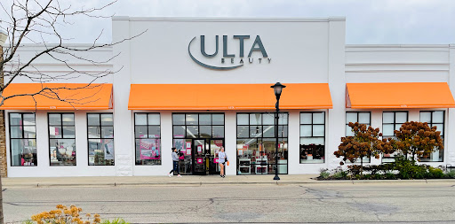 Hair Salon «Ulta Beauty», reviews and photos, 5145 Deerfield Blvd, Mason, OH 45040, USA