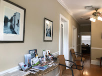 TampTax - Photo 2 - Car repair in Tampa, FL, Tampa