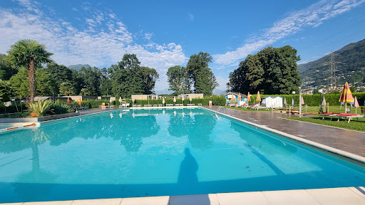 site_photo4