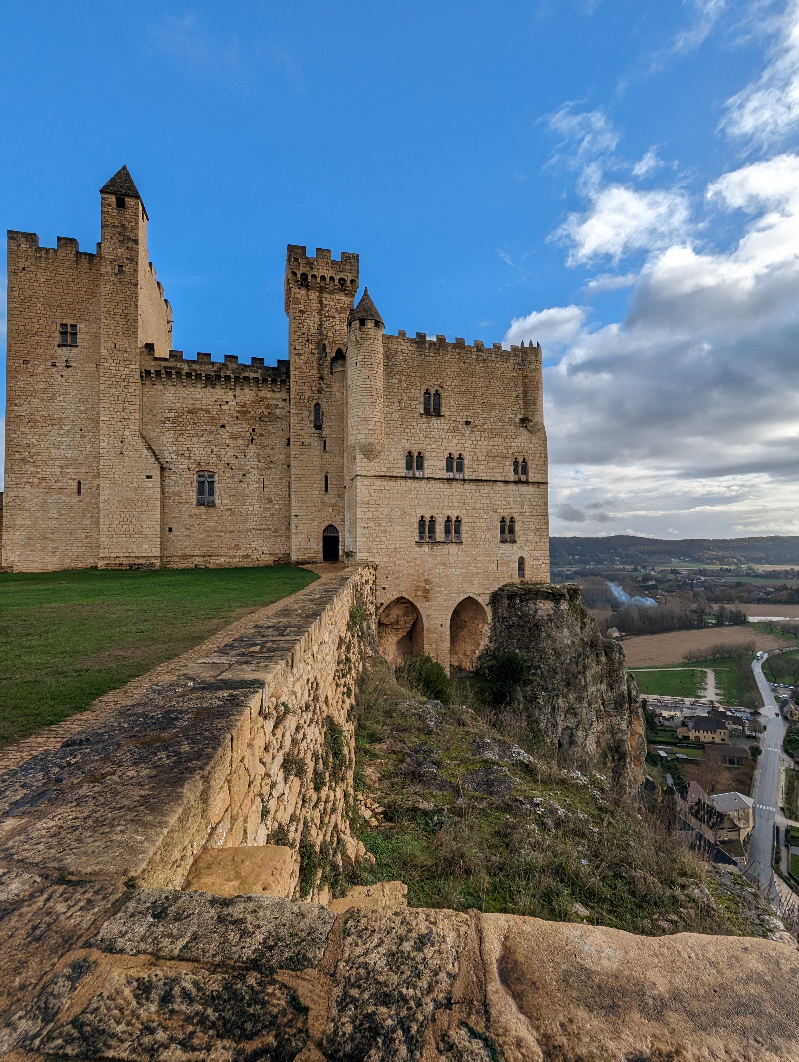 Photo n° 34 de l'avis de Michel.A fait le 05/12/2023 à 18:19