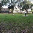 Woodville Dog Park