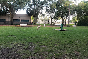 Woodville Dog Park