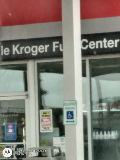 Grocery Store «Turkey Hill Minit Market», reviews and photos, 1860 S Ohio St, Martinsville, IN 46151, USA