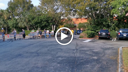 Warehouse store «Costco Wholesale», reviews and photos, 3250 Northlake Blvd, Lake Park, FL 33403, USA