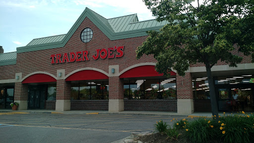 Trader Joe's