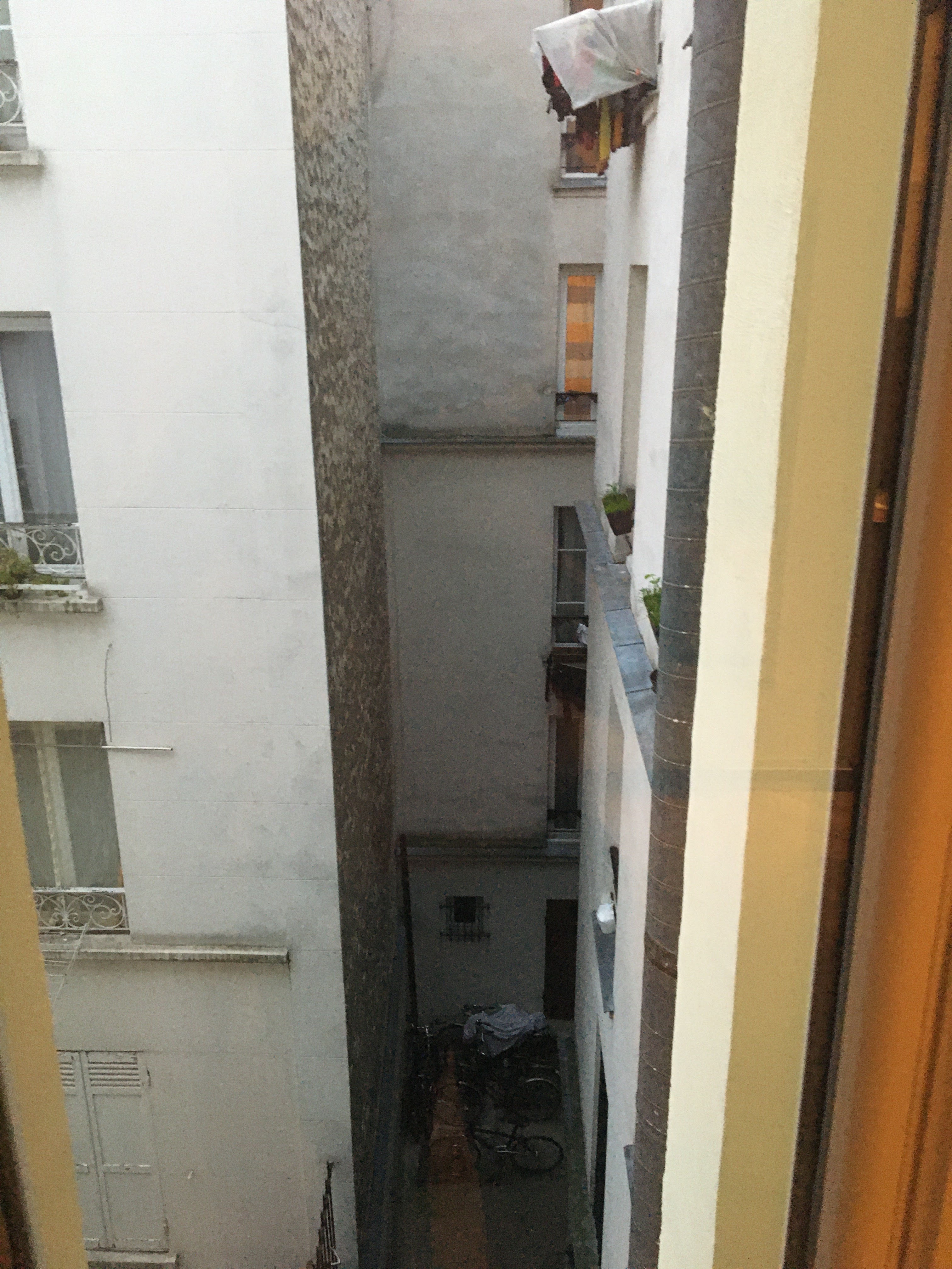 Photo n° 3 de l'avis de Philippe. fait le 19/12/2021 à 13:58