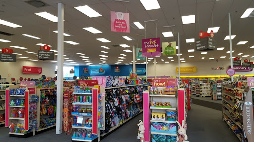Drug Store «CVS», reviews and photos, 4110 N 1st St, San Jose, CA 95134, USA