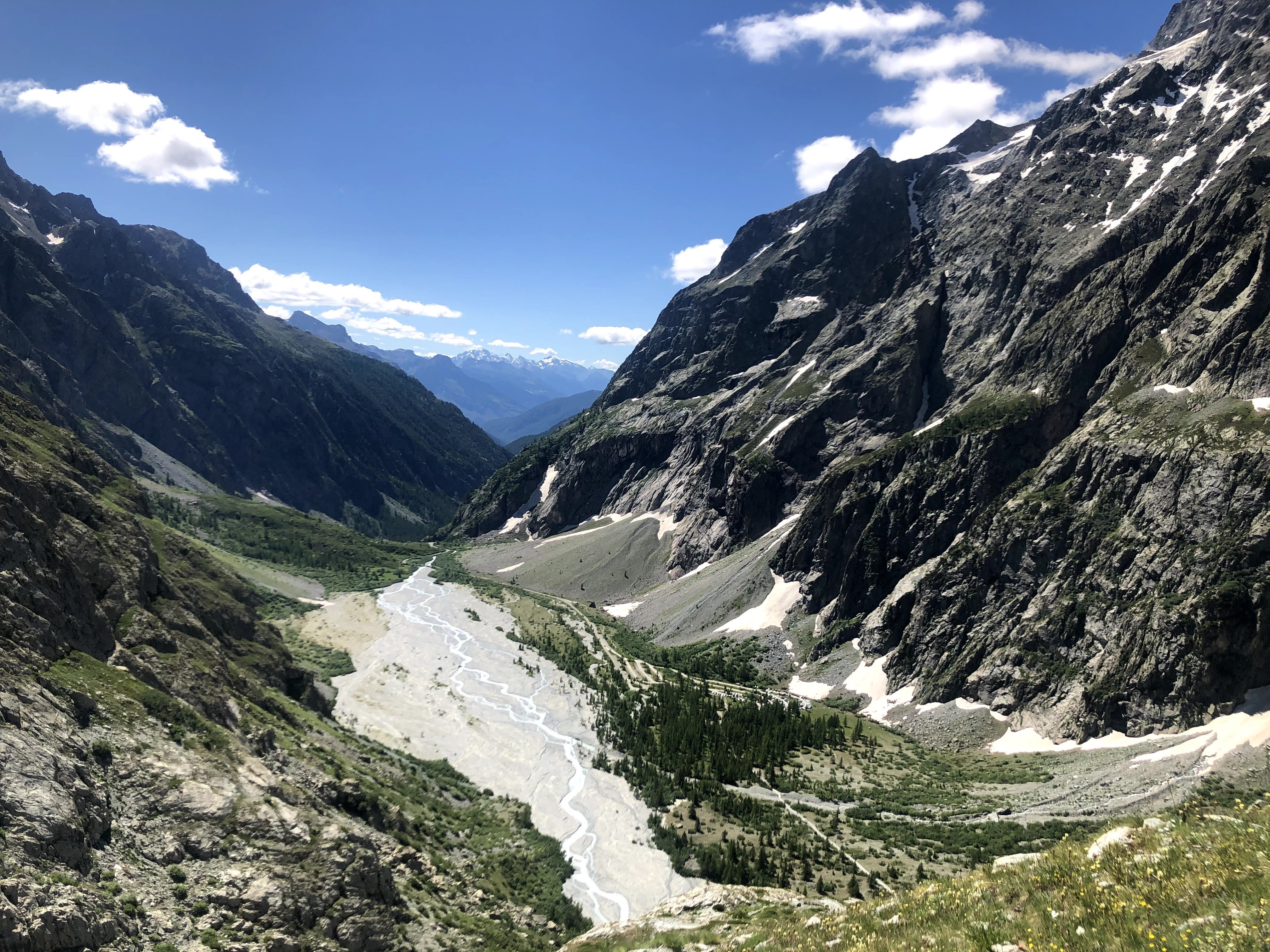 Photo n° 2 de l'avis de P. fait le 27/07/2020 à 21:21