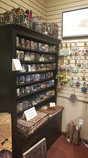 Art Gallery «Southwestern Expressions», reviews and photos, 312 Main St, Park City, UT 84060, USA