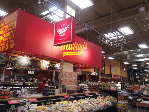Grocery Store «King Soopers Marketplace», reviews and photos, 8031 Wadsworth Blvd, Arvada, CO 80003, USA