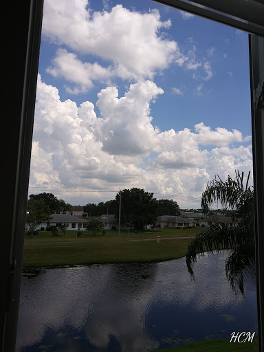 Golf Course «Freedom Fairways Golf Course & Tennis Club», reviews and photos, 3932 Upper Creek Dr, Sun City Center, FL 33573, USA