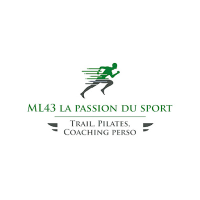 ML43 la passion du sport à Monistrol-sur-Loire