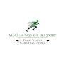 ML43 la passion du sport Monistrol-sur-Loire
