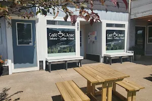 Café L'Anse image